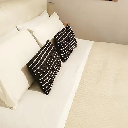 Trilocale In Seminterrato A 150mt Da Lido * Alghero